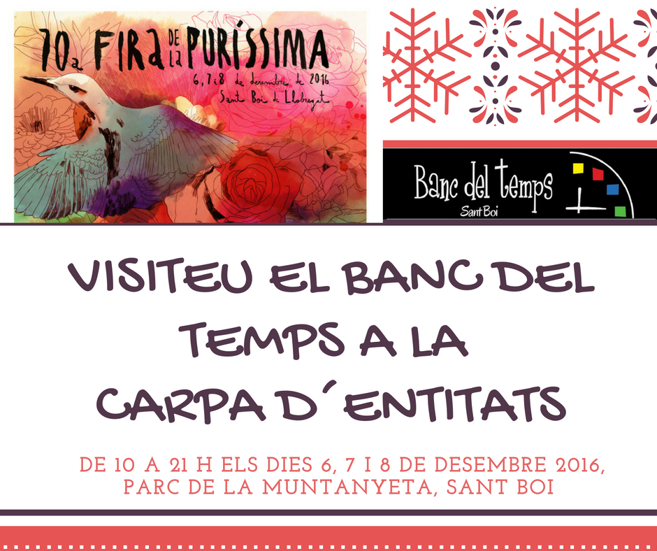 fira-de-la-purissima-2016